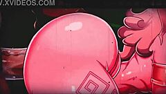 hey, wanna dive into this wild mix of cartoon comic and furry animated porn videos compilation?