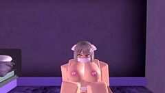 Roblox Condo 2 Experience