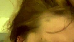 Toilet Piss Whore Filled with Cum in Seductive Muse Style