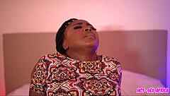 Suggestive Mon Mec Et Sa Bite Enorme Dans Ma Chatte