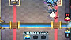 coreano takes hardcore cum from intense pounding session