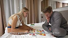 I Felt So Emotional Making Tarot Card Spread For Friends Boyfriend