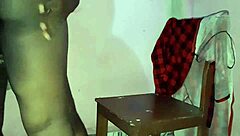 damn that sweet black doggystyle fucking action hardcore!