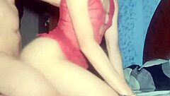 Realfemboy update 109 released on march 22 2025 with new content and features for viewers