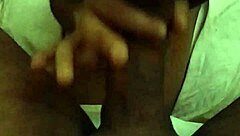 Small Tits Devour Huge Dick For Dinner