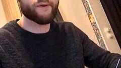 German Berlin Production Ersties Recontacts Explaining New Plans