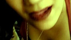 burying monster cock deep in latina pussy