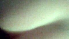 tina bends over for intense doggystyle pounding leading to deep creampie finish