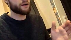 German Berlin Production Ersties Recontacts Explaining New Plans