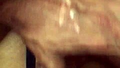 tinder date picks up thong for casual neutral encounter in pov style