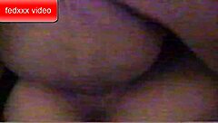 mature woman suggests intense creampie after deep penetration and oral action