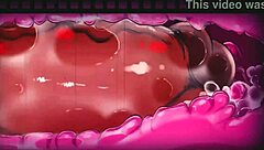 hey, wanna dive into this wild mix of cartoon comic and furry animated porn videos compilation?