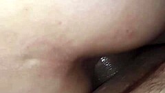 oh man, take it right in the ass now