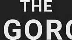 Hungarian Goddess Amirah Adara Squirts During Hard Ass Banging