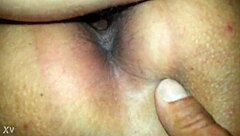 i'm passionately fucking this hot mexican slut in wild intimate action