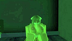 Roblox Condo 2 Experience