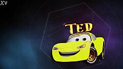 jeo rapozinha came to my apto in salvador and i fucked the big tits brunette's gaping ass in bareback anal!