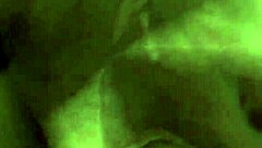 tinder date picks up thong for casual neutral encounter in pov style