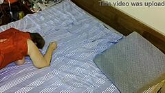 Granny carmen sticked sucked bent over & drilled to multiple orgasms!