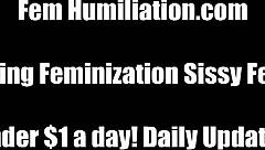 I Want You To Take This Big Cock Right Up Your Ass