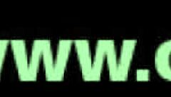 Garter stockings highlight lewd mature asian women riding and creampie compilation in doggystyle scenes