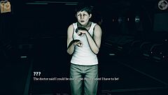 Eternum game episode 118 walkthrough and key strategies revealed