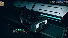 Eternum game episode 118 walkthrough and key strategies revealed