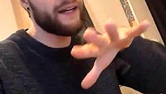 German Berlin Production Ersties Recontacts Explaining New Plans