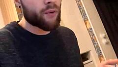 German Berlin Production Ersties Recontacts Explaining New Plans