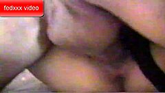 mature woman suggests intense creampie after deep penetration and oral action