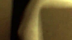 tinder date picks up thong for casual neutral encounter in pov style