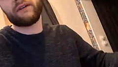 German Berlin Production Ersties Recontacts Explaining New Plans