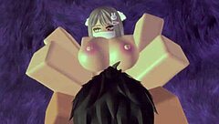 Roblox Condo 2 Experience