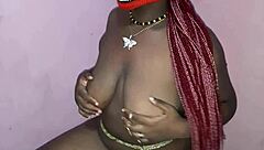 damn that sweet black doggystyle fucking action hardcore!