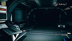 Eternum game episode 118 walkthrough and key strategies revealed