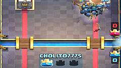 coreano takes hardcore cum from intense pounding session