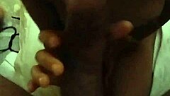 Small Tits Devour Huge Dick For Dinner