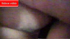 mature woman suggests intense creampie after deep penetration and oral action