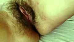 Teen College Couple in Bold Beauties Style with Blowjob Deepthroat Anal Assfucking Pussy Lick and Orgasm