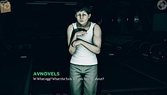 Eternum game episode 118 walkthrough and key strategies revealed