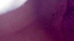 Amateur beauty encounters in stunning settings!