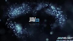 i'm enjoying hot japanese pov volume 7