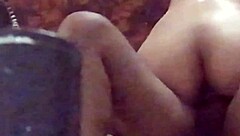 Amateur Casero Sin Condon Flaca Scort Gets Hardcore Fucking Sex Blowjob Anal Assfucking Ass Big Ass Big Tits Creampie Deepthroat Fetish Latina Orgasm Prostitute Pussy Tits