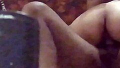 Amateur Casero Sin Condon Flaca Scort Gets Hardcore Fucking Sex Blowjob Anal Assfucking Ass Big Ass Big Tits Creampie Deepthroat Fetish Latina Orgasm Prostitute Pussy Tits