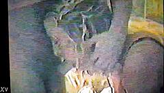 I Feel So Thrilled As Blonde Skariann Delivers Passionate Amateur Pov Blowjob Experience