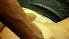 Hey cutie, ready for some wild anal fun tonight?