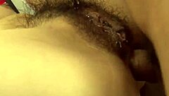 Uncensored xxx jav of jav superstar yui misaki being impaled in her pink cunt - a must-watch