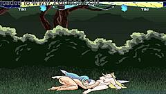 Hey want to watch Tiki and Tiki in pussy licking orgasm action