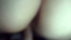 in this hardcore story, a hot petite blonde teen 18+ gets fucked rough and devirginized for her old birthday surprise