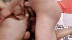 Sundaydogood614 Update 801 Video 20250301 135449 March 01 2025